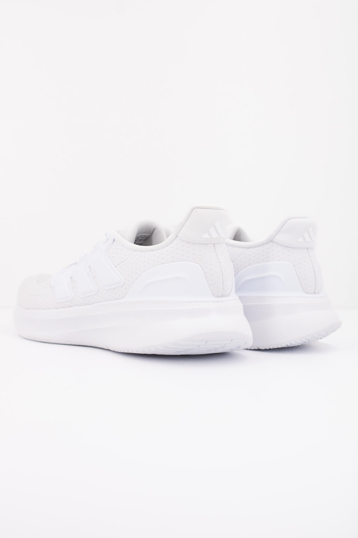 ADIDAS ULTRARUN en color BLANCO (4)