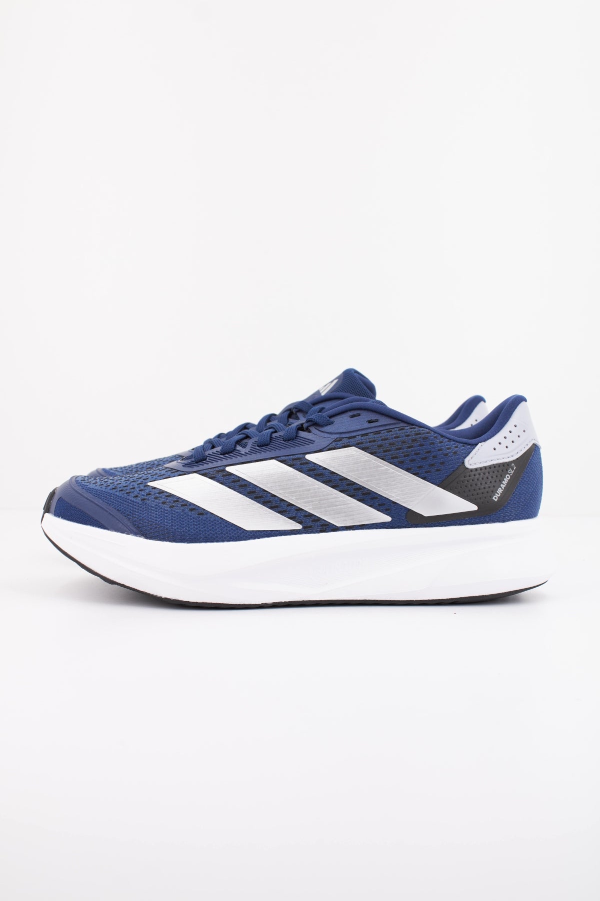 ADIDAS DURAMO SL M en color AZUL (1)