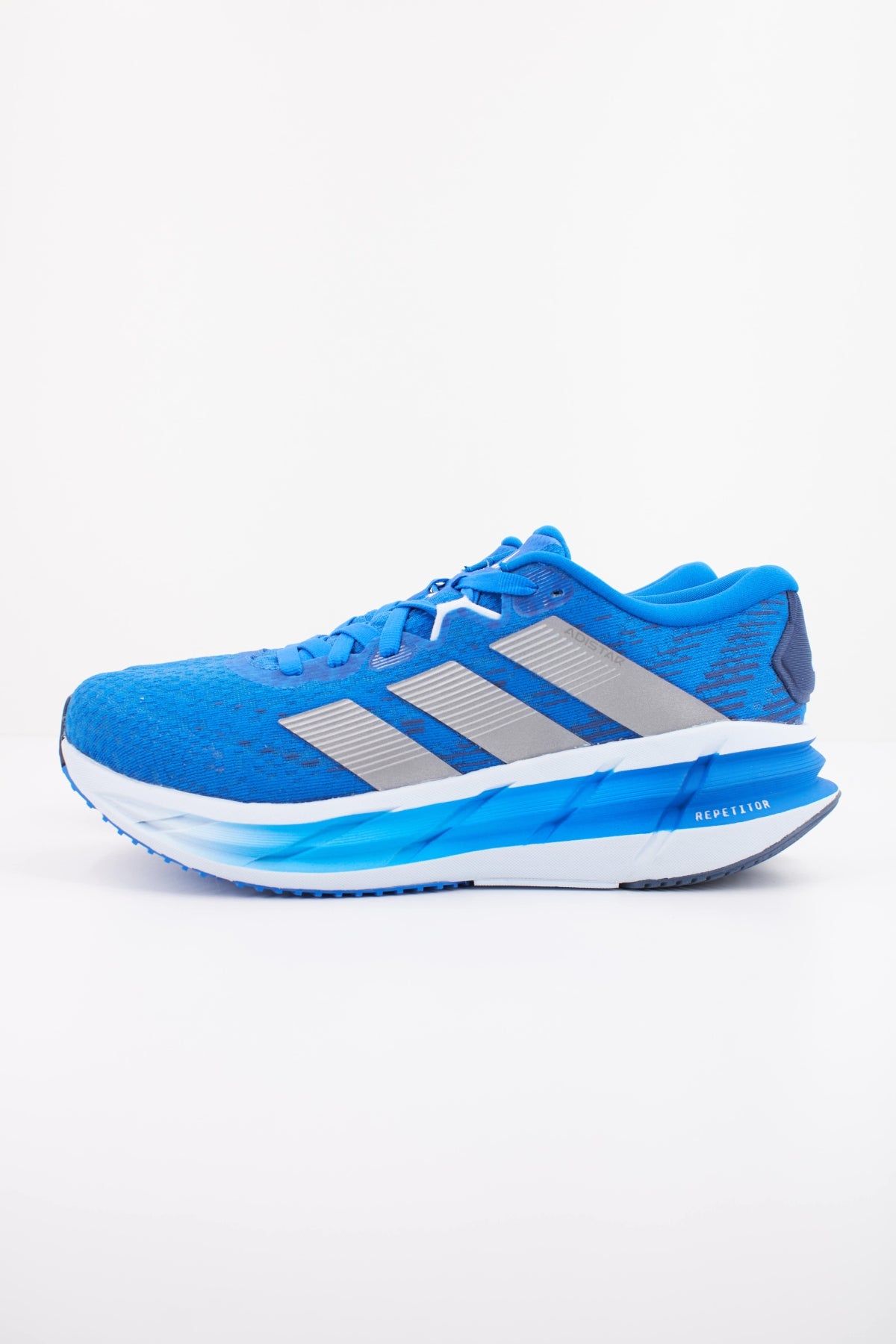 ADIDAS ADISTAR M en color AZUL (1)