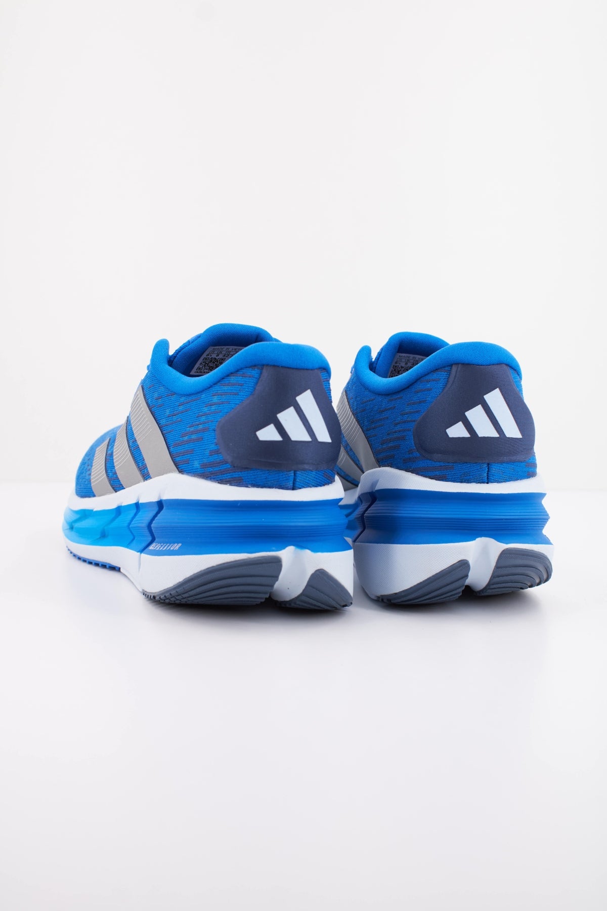 ADIDAS ADISTAR M en color AZUL (4)