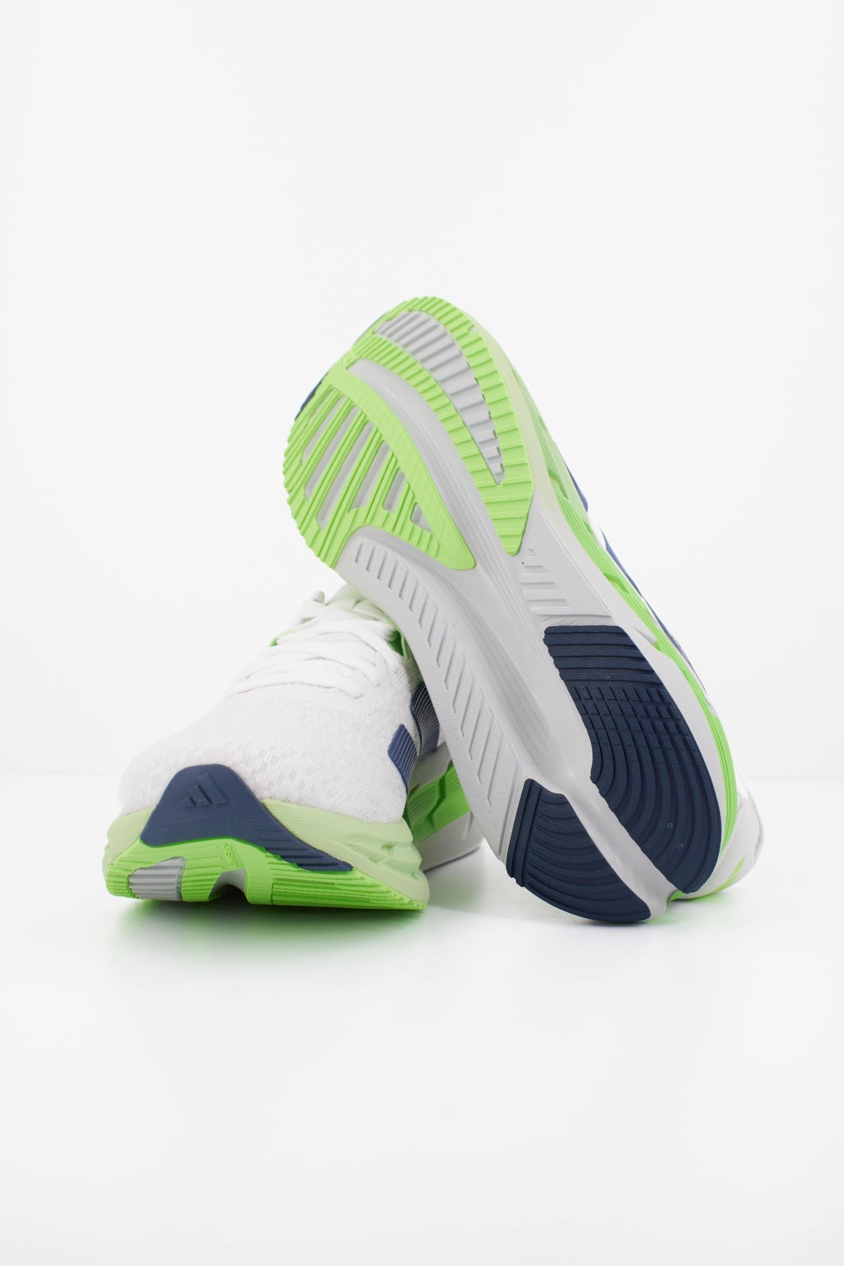 ADIDAS ADISTAR M en color BLANCO (5)