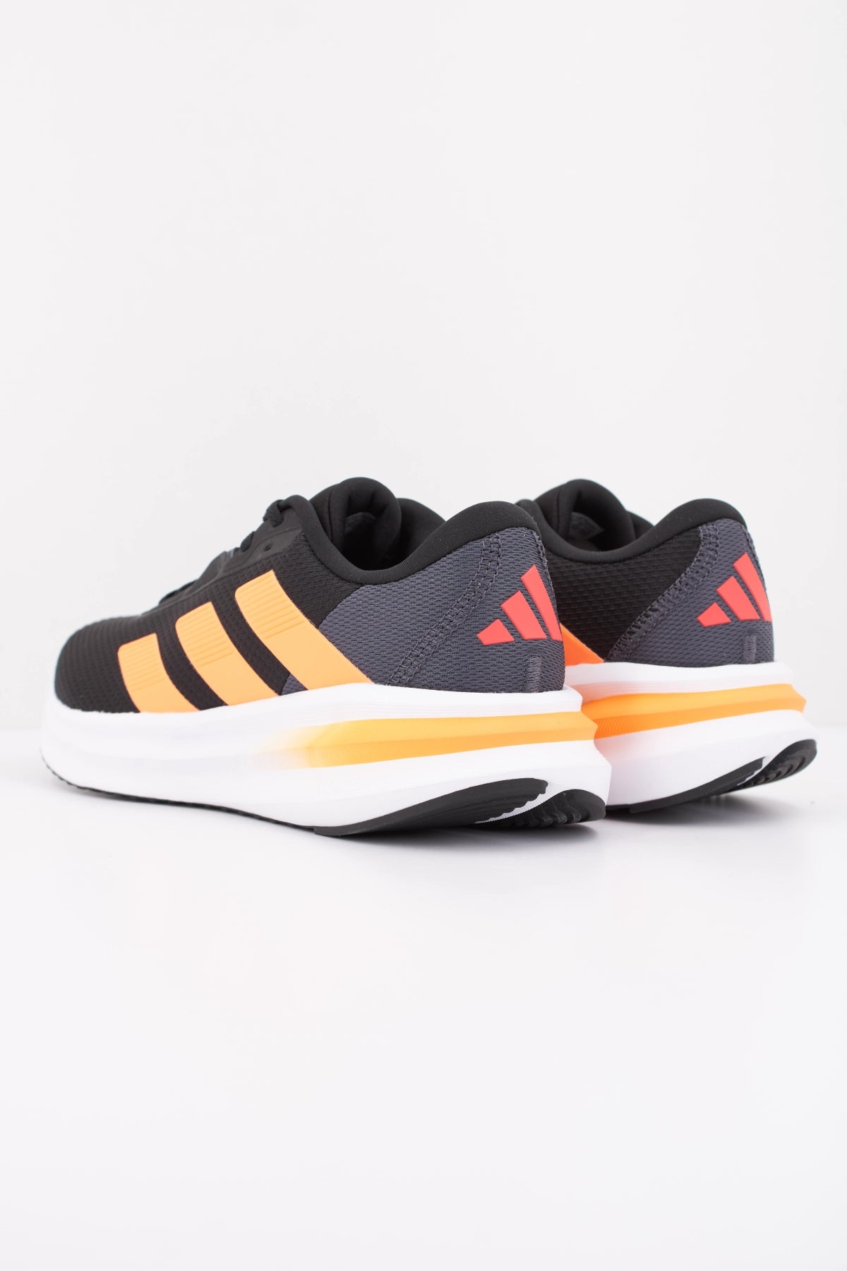 ADIDAS GALAXY M en color NEGRO (4)
