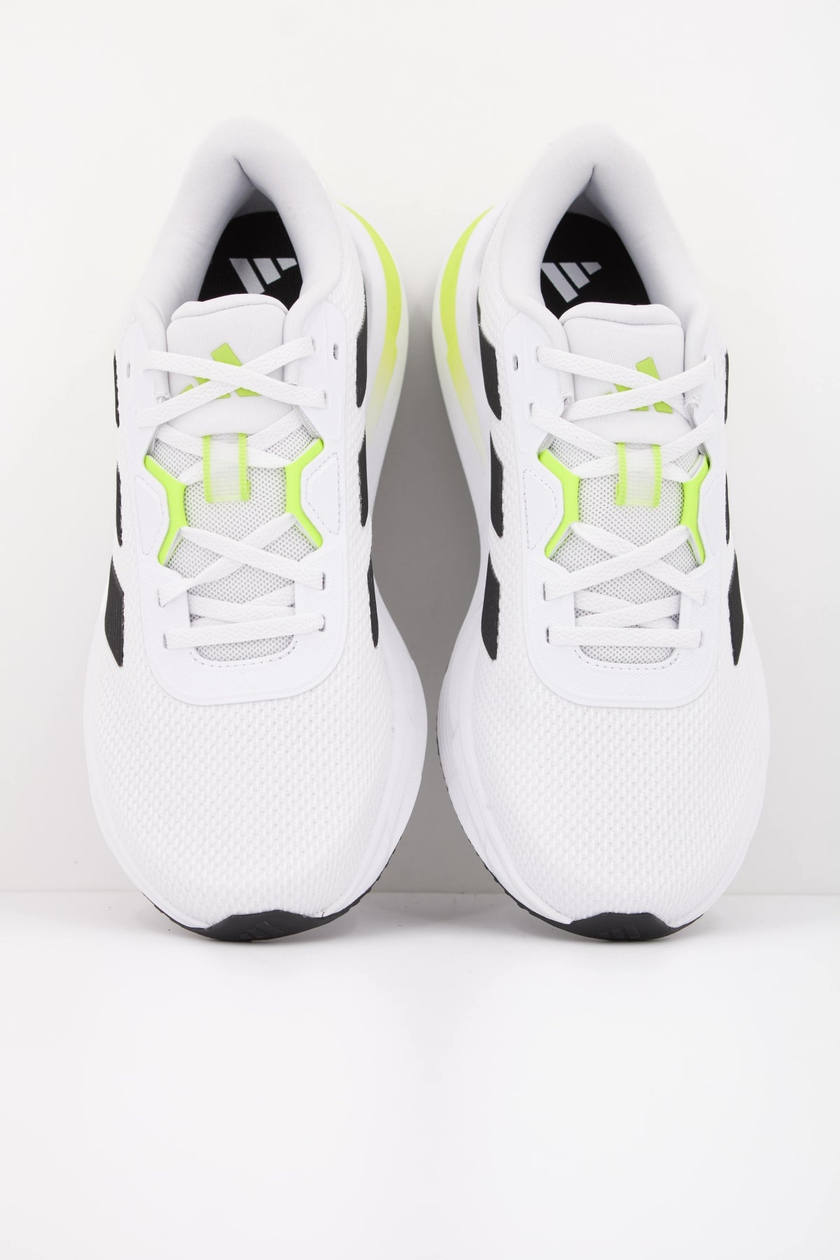 ADIDAS GALAXY M en color BLANCO (3)