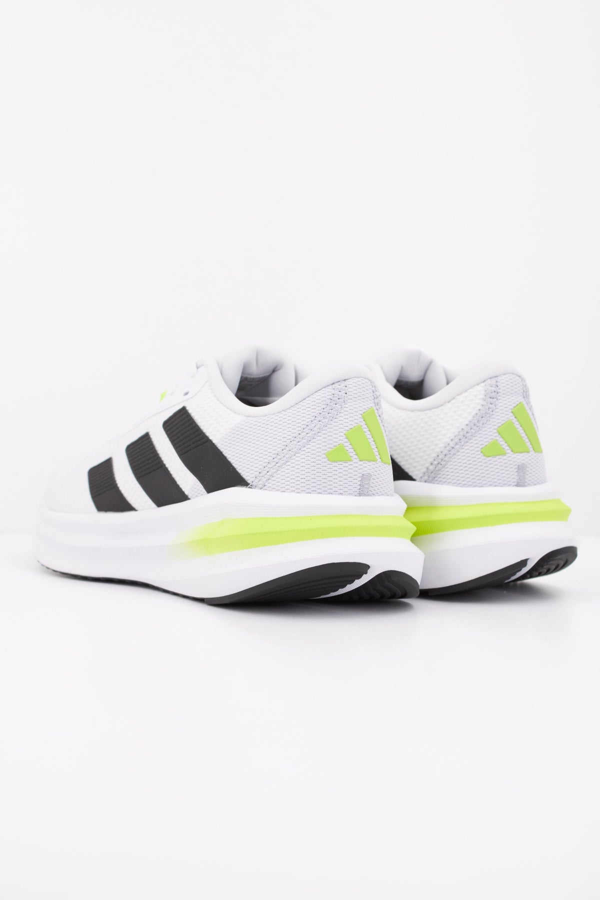 ADIDAS GALAXY M en color BLANCO (4)