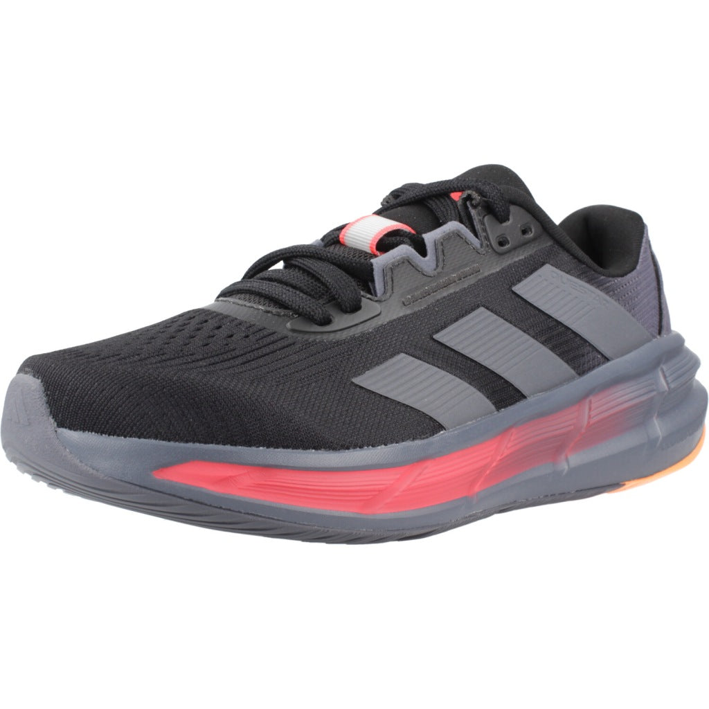ADIDAS QUESTAR M en color NEGRO (1)