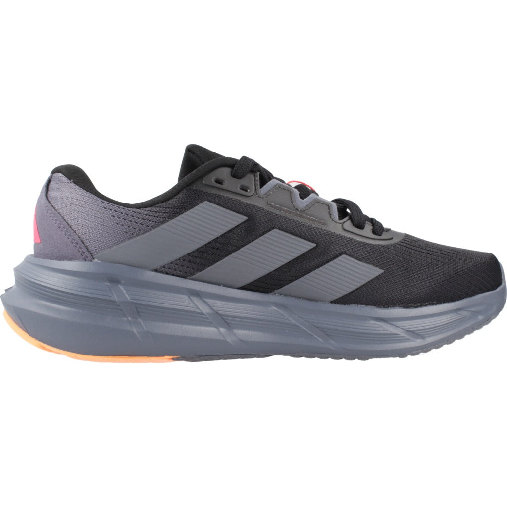 ADIDAS QUESTAR M en color NEGRO (4)