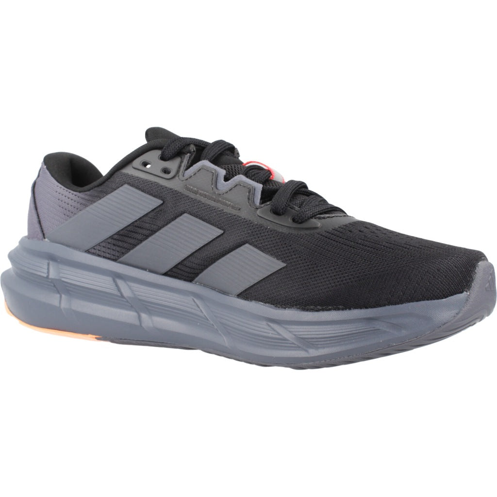 ADIDAS QUESTAR M en color NEGRO (5)
