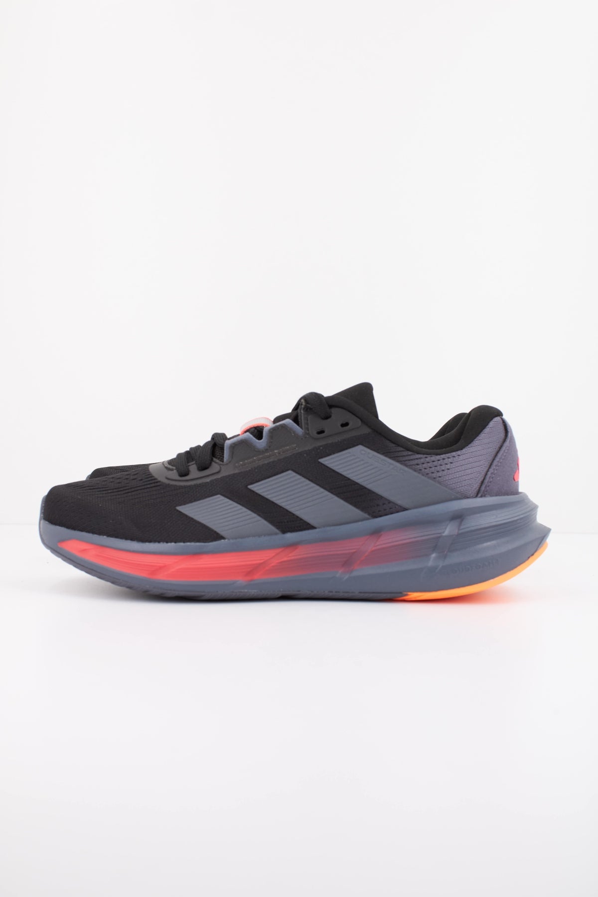 ADIDAS QUESTAR M en color NEGRO (1)