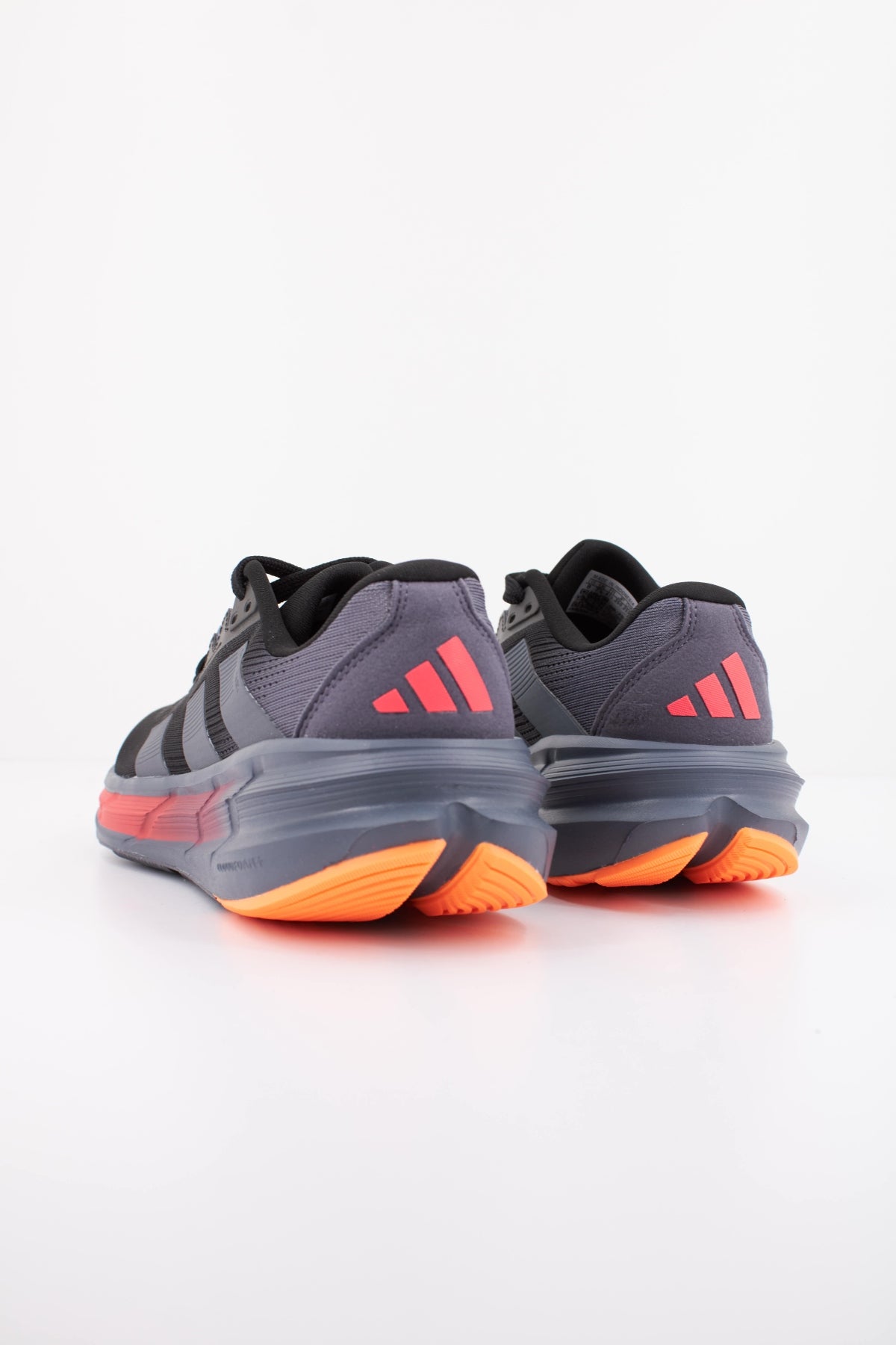 ADIDAS QUESTAR M en color NEGRO (4)
