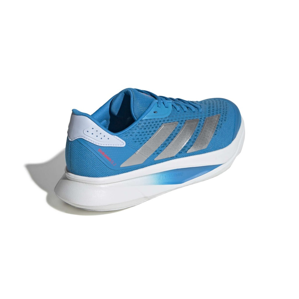 ADIDAS DURAMO SL M en color AZUL (3)