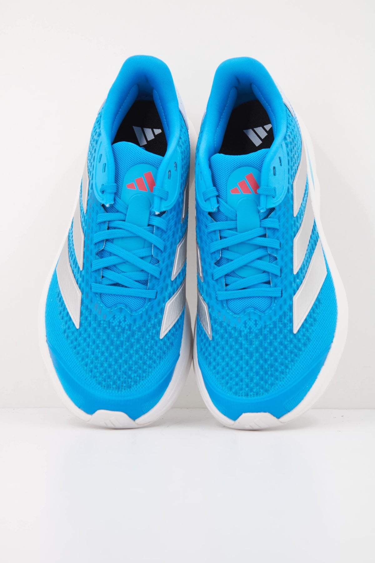 ADIDAS DURAMO SL M en color AZUL (3)