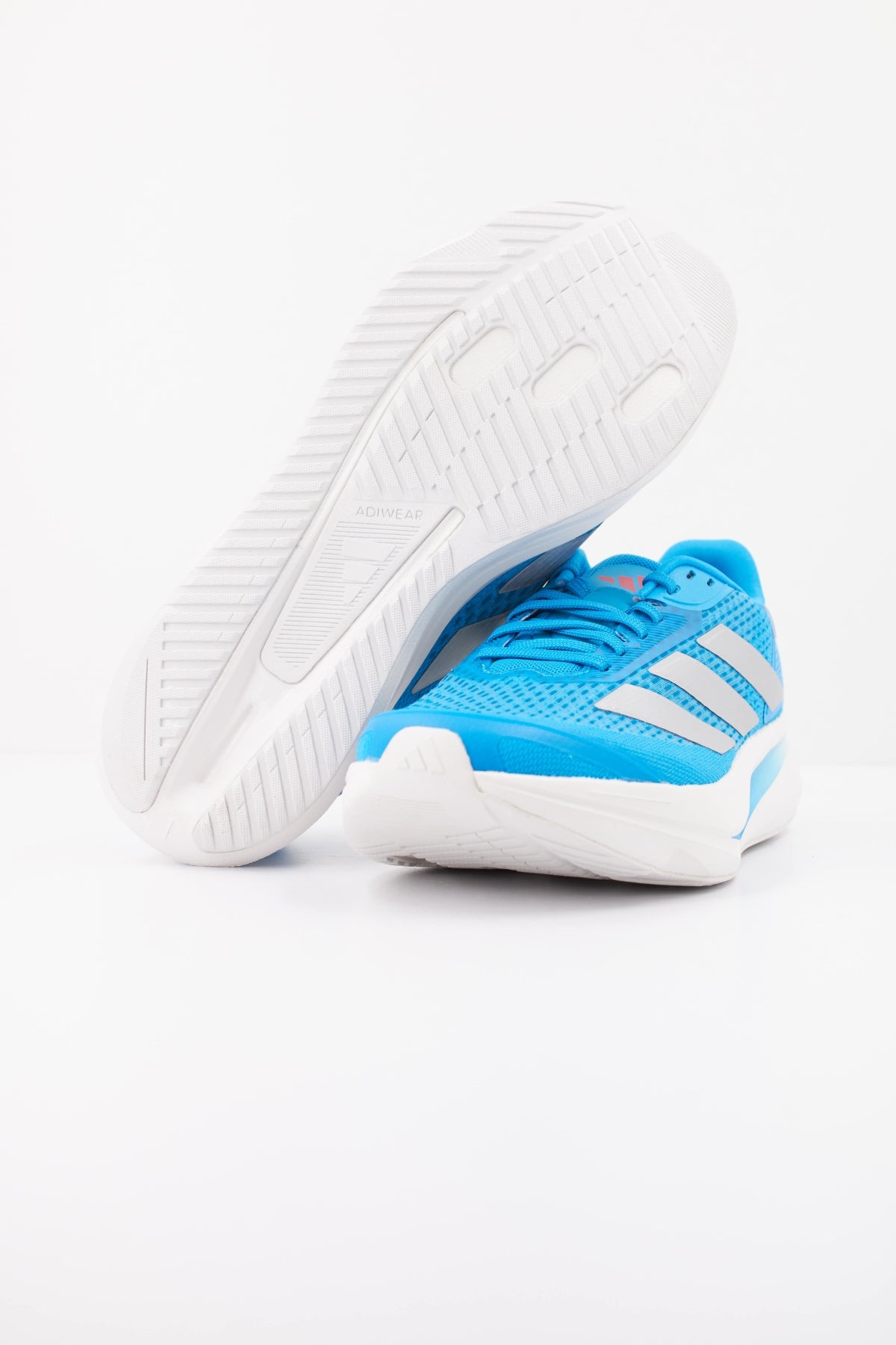 ADIDAS DURAMO SL M en color AZUL (5)