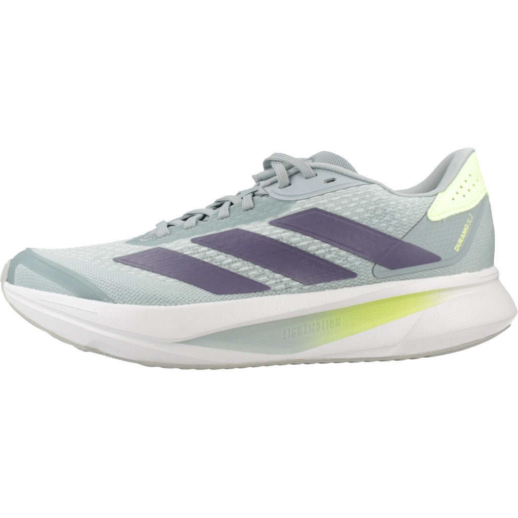 ADIDAS DURAMO SL M en color AZUL (2)