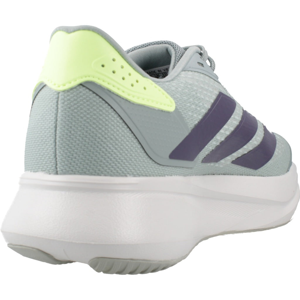 ADIDAS DURAMO SL M en color AZUL (3)