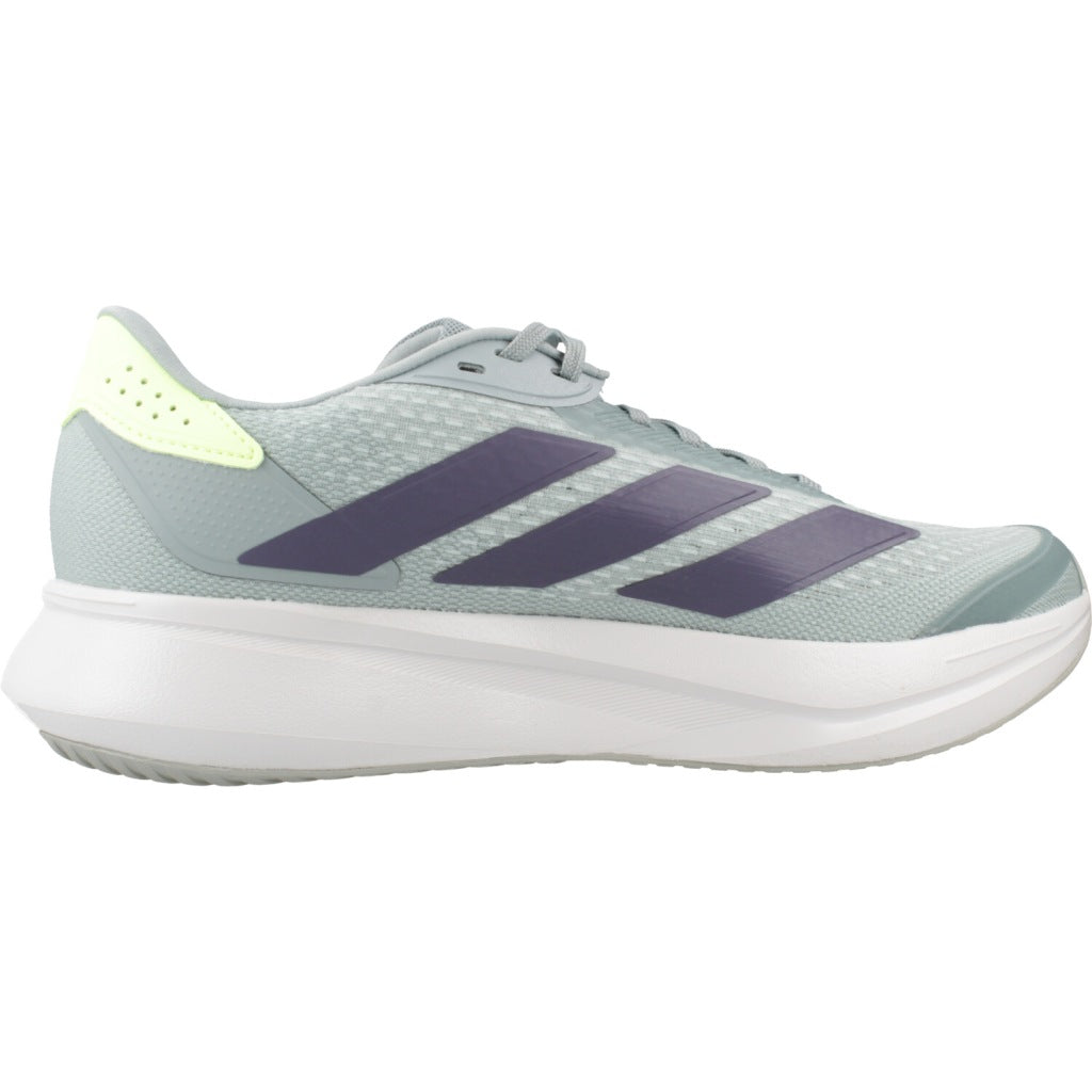 ADIDAS DURAMO SL M en color AZUL (4)