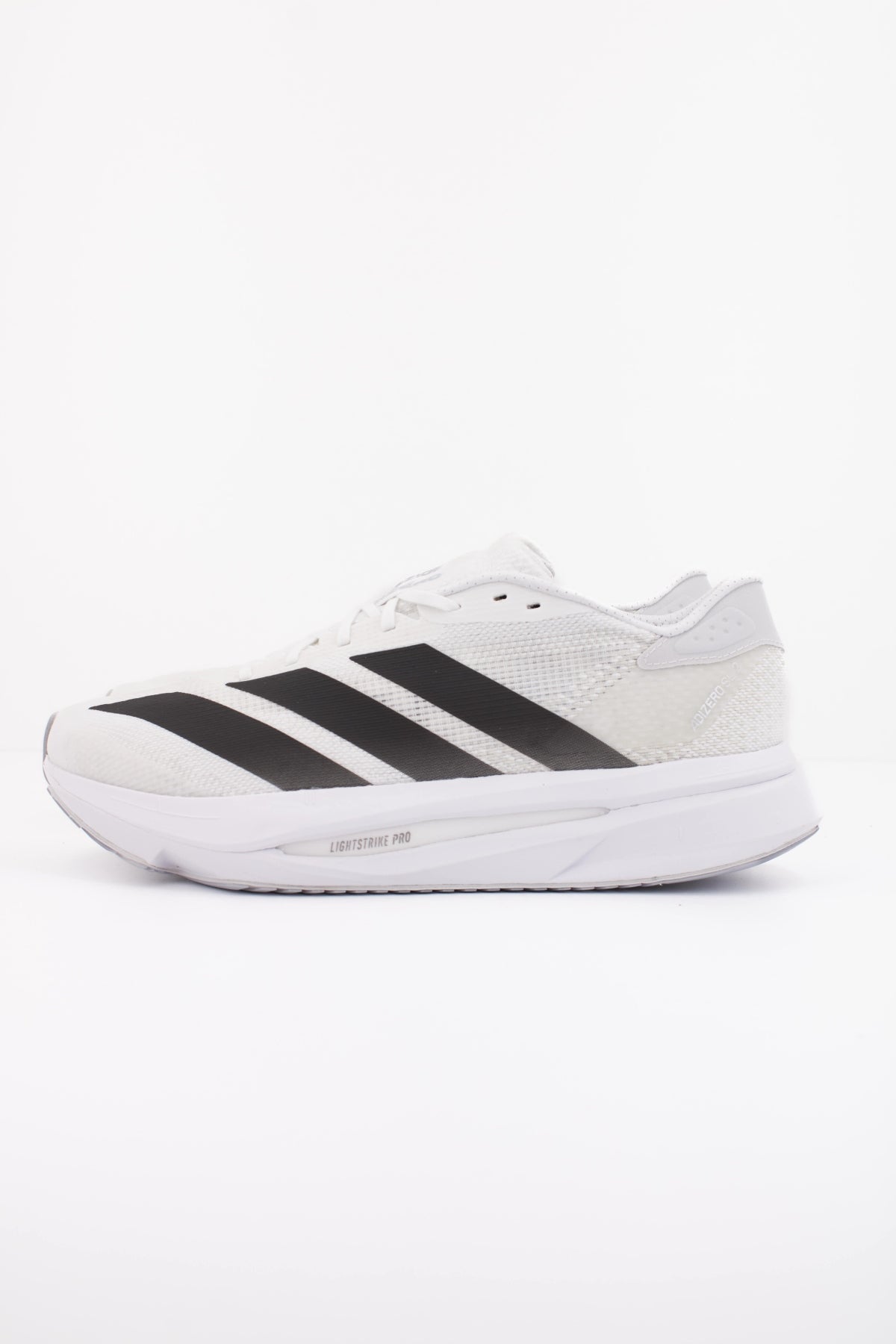 ADIDAS ADIZERO SL M en color BLANCO (1)