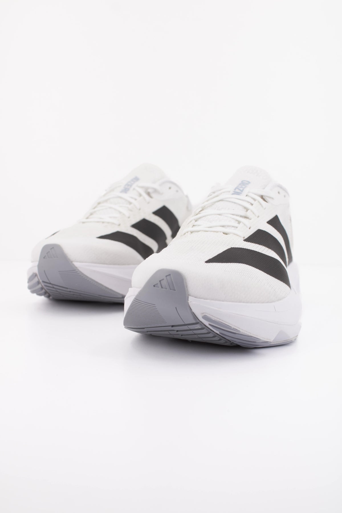 ADIDAS ADIZERO SL M en color BLANCO (2)