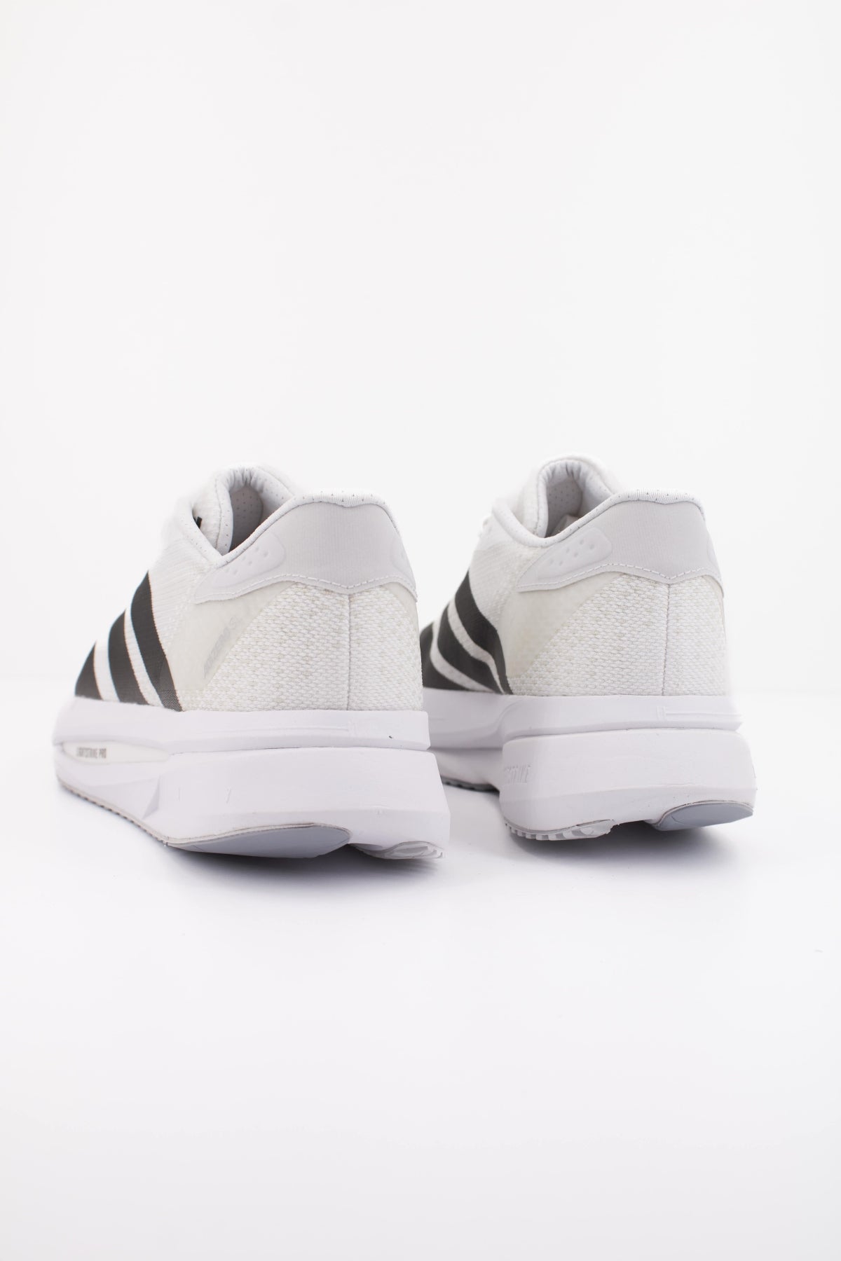 ADIDAS ADIZERO SL M en color BLANCO (4)
