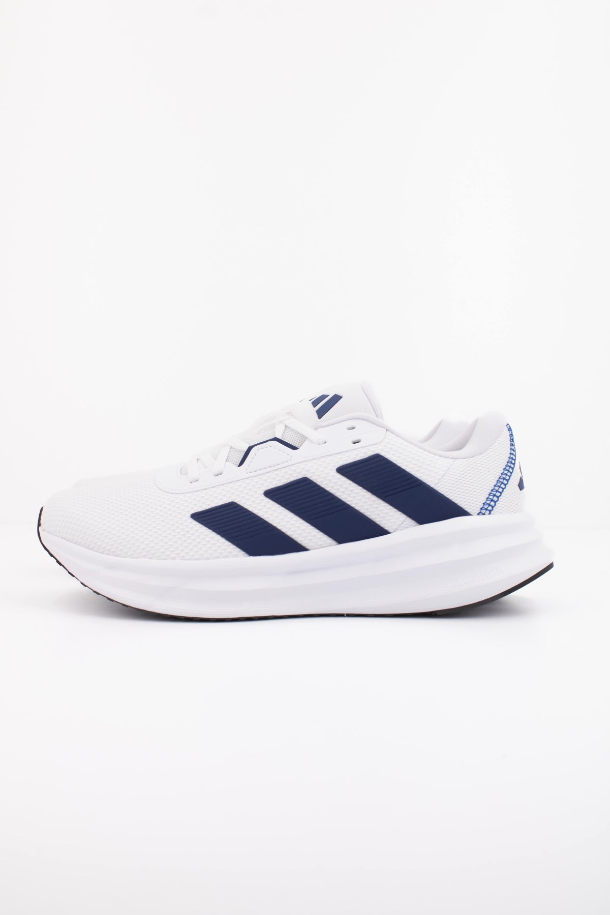 ADIDAS GALAXY M en color BLANCO (1)