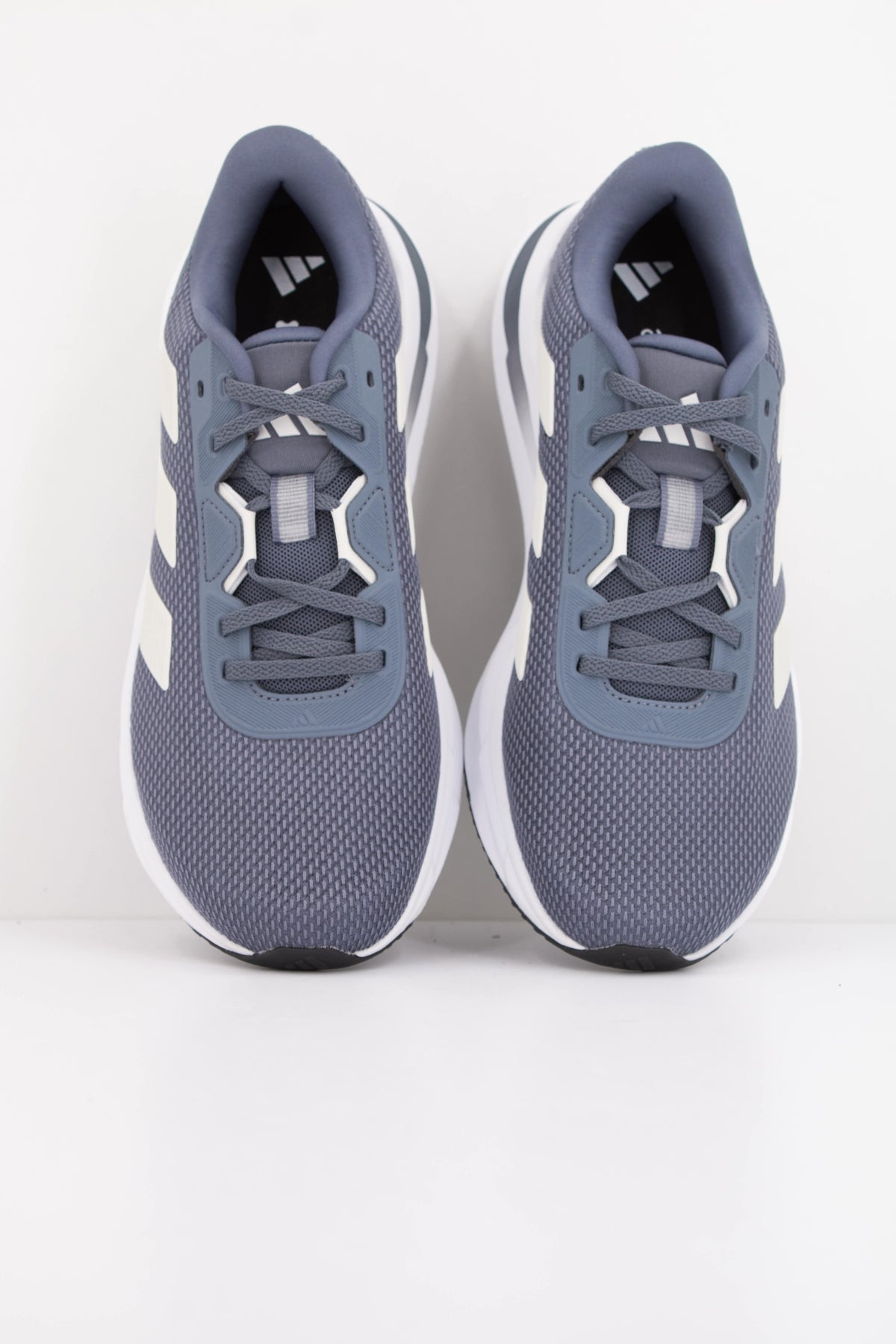 ADIDAS GALAXY M en color GRIS (3)