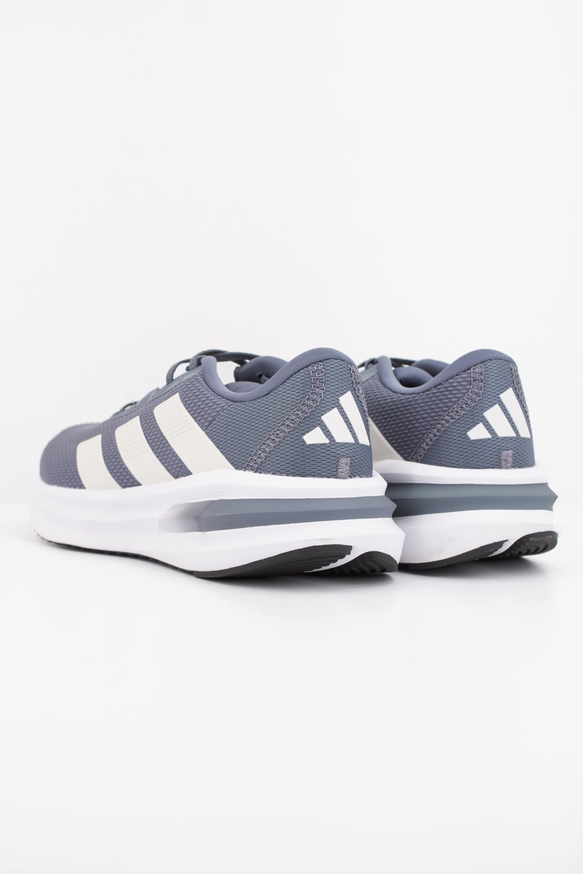 ADIDAS GALAXY M en color GRIS (4)