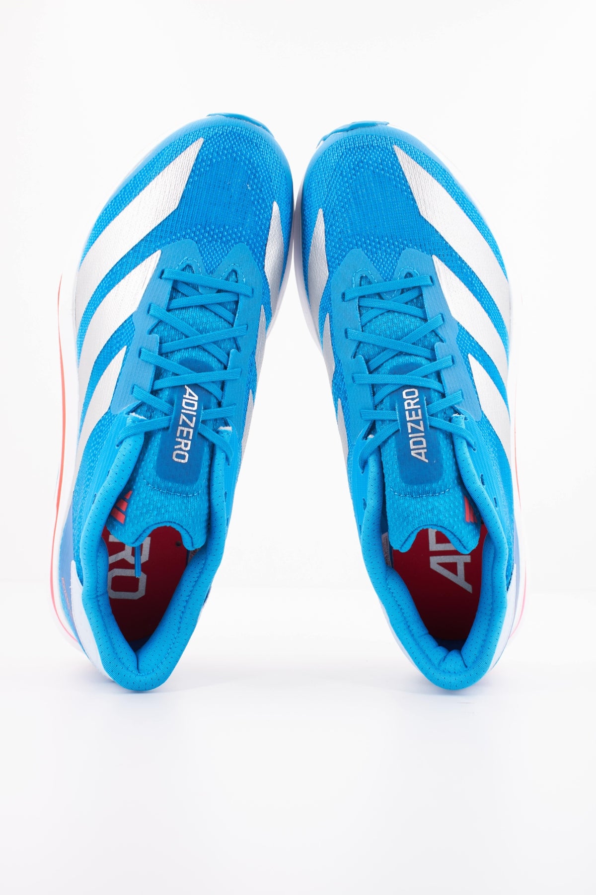 ADIDAS ADIZERO SL M en color AZUL (3)