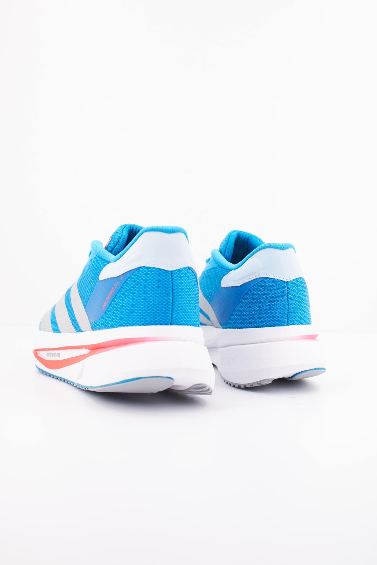 ADIDAS ADIZERO SL M en color AZUL (4)