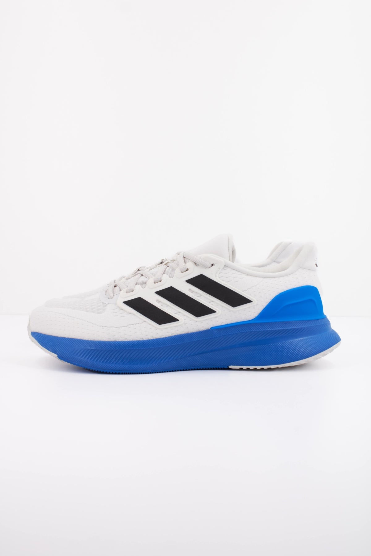 ADIDAS ULTRARUN en color BLANCO (1)