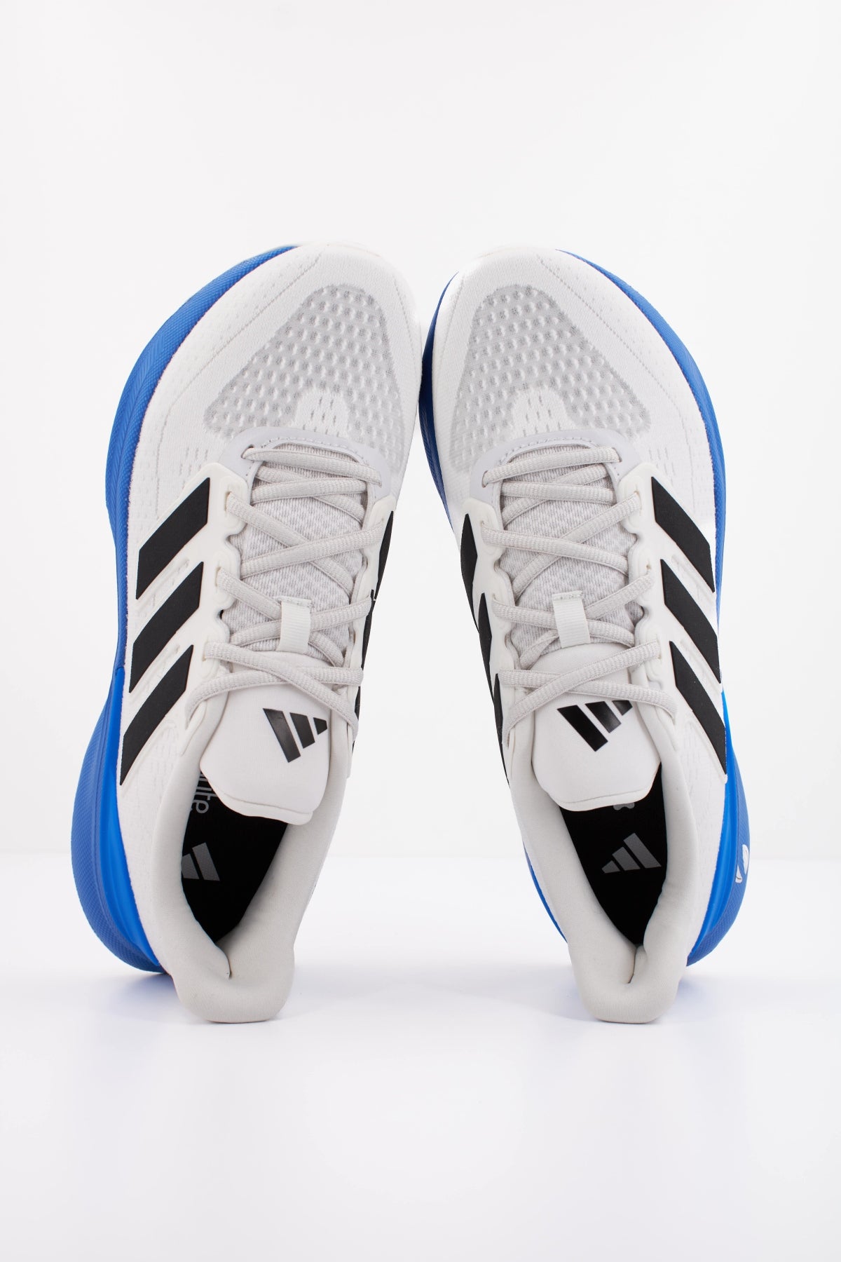 ADIDAS ULTRARUN en color BLANCO (3)