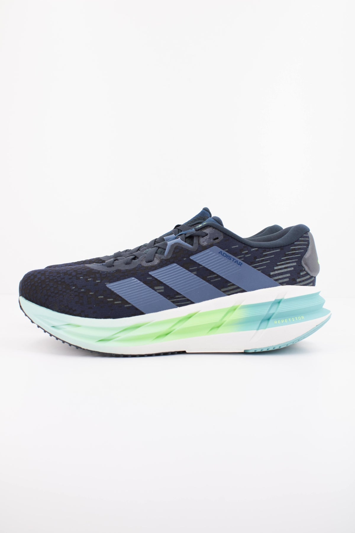 ADIDAS ADISTAR M en color AZUL (1)