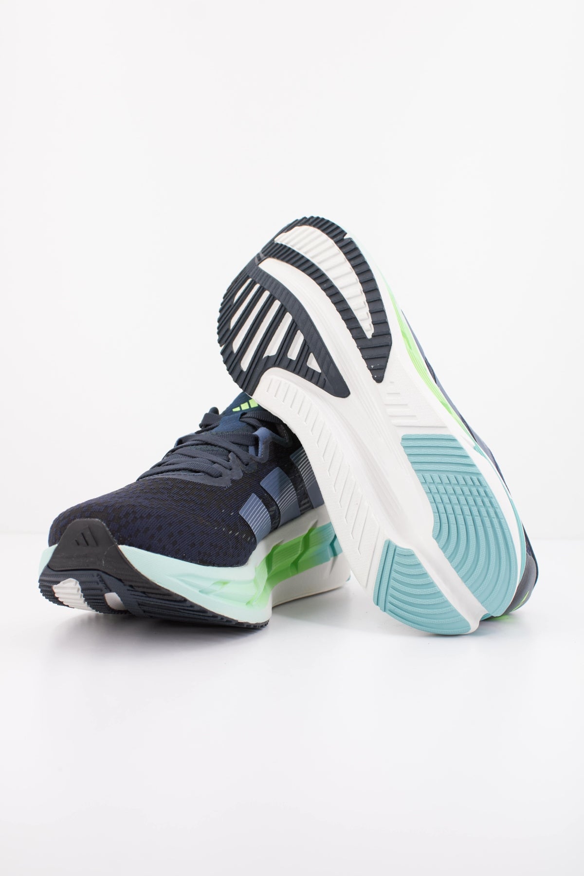 ADIDAS ADISTAR M en color AZUL (5)