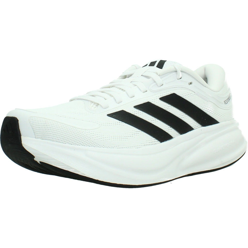 ADIDAS RESPONSE M en color BLANCO (1)