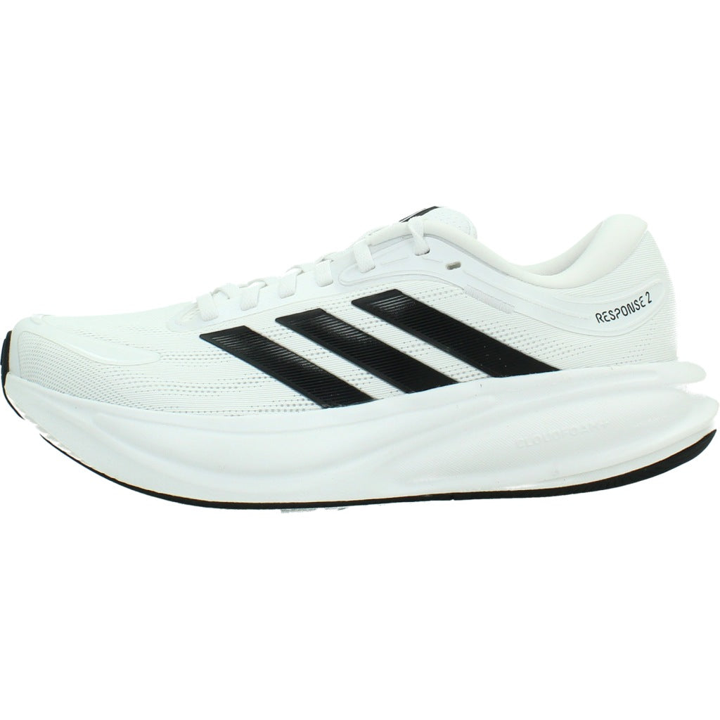 ADIDAS RESPONSE M en color BLANCO (2)