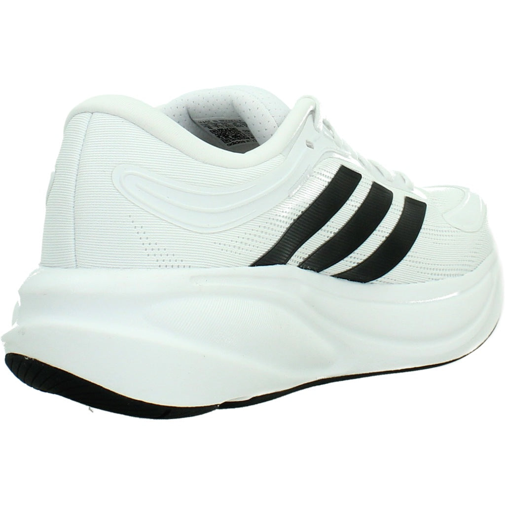 ADIDAS RESPONSE M en color BLANCO (3)