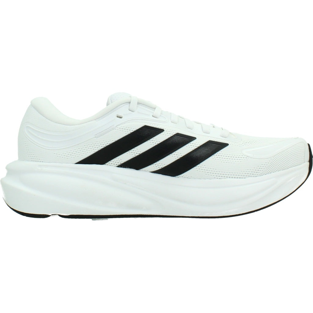 ADIDAS RESPONSE M en color BLANCO (4)