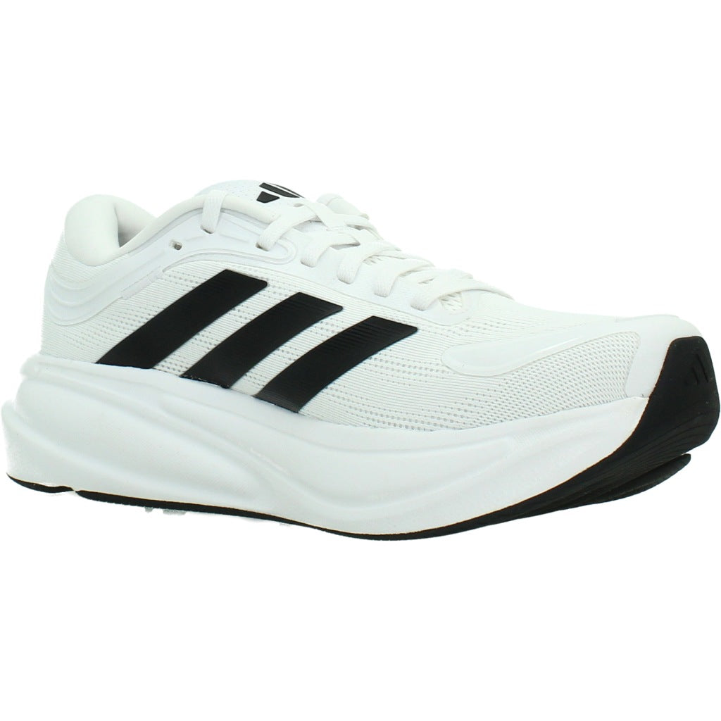 ADIDAS RESPONSE M en color BLANCO (5)