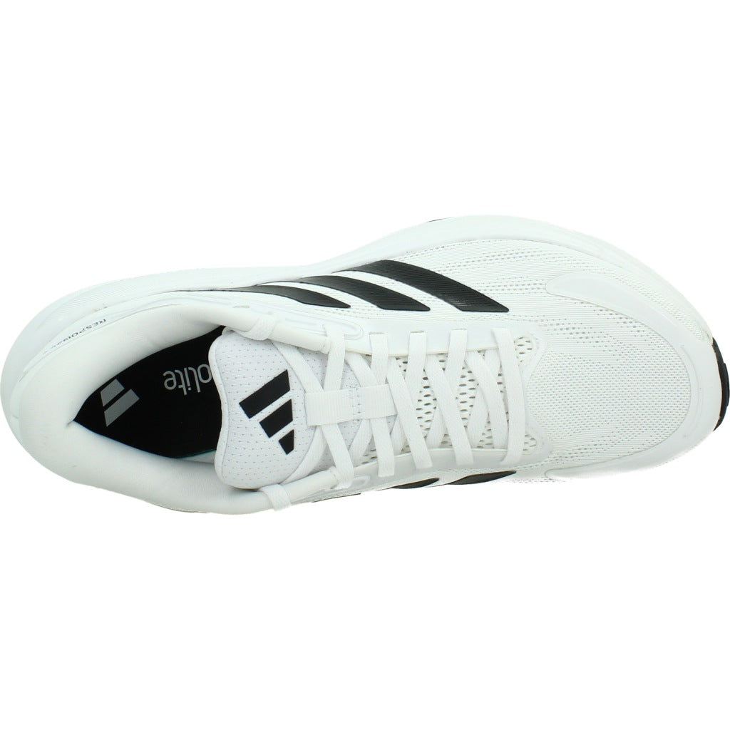 ADIDAS RESPONSE M en color BLANCO (6)