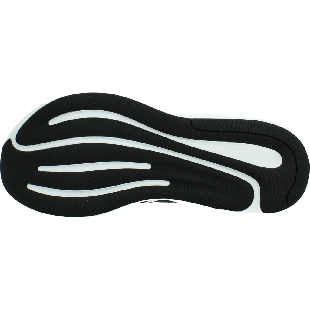 ADIDAS RESPONSE M en color BLANCO (7)