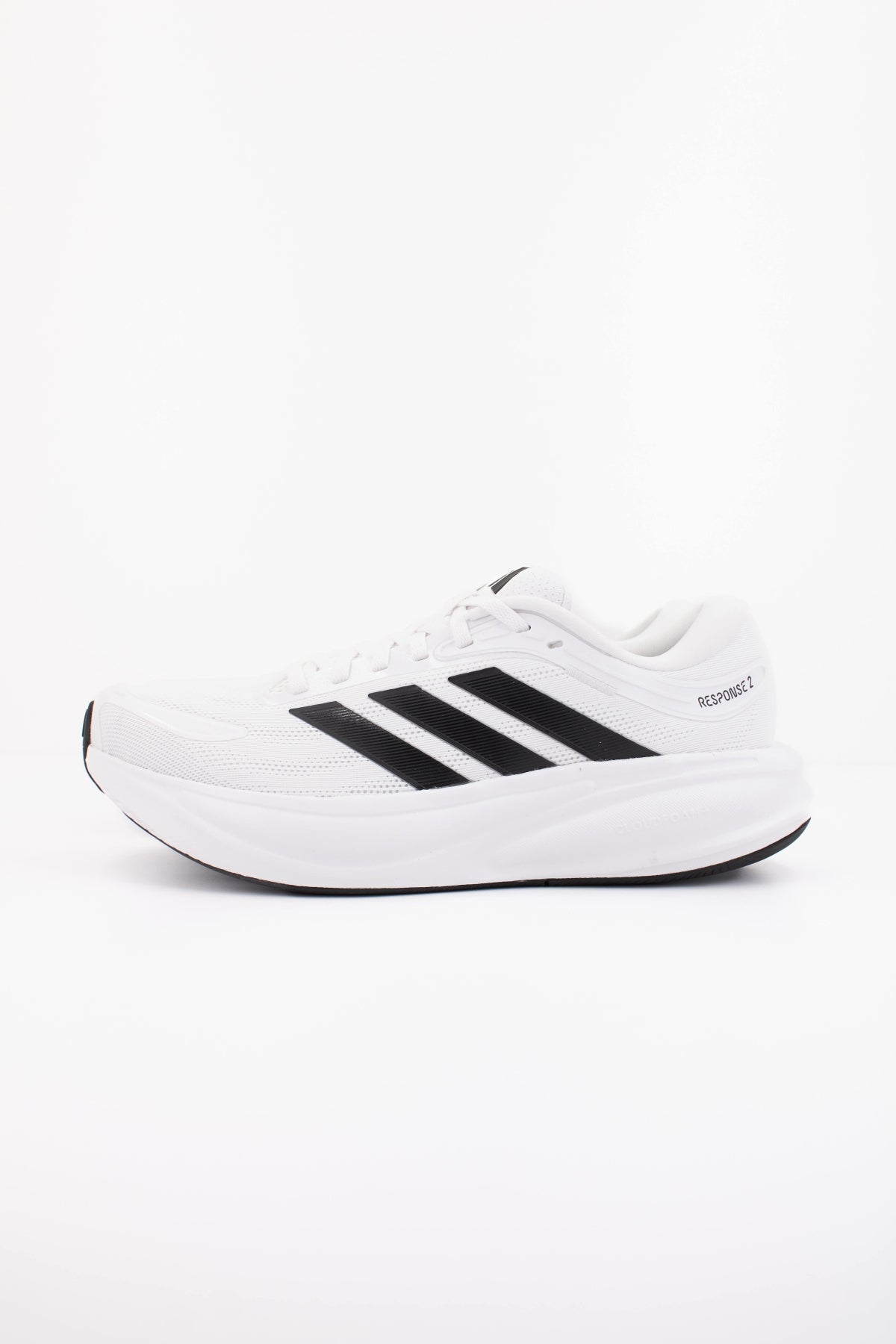 ADIDAS RESPONSE M en color BLANCO (1)