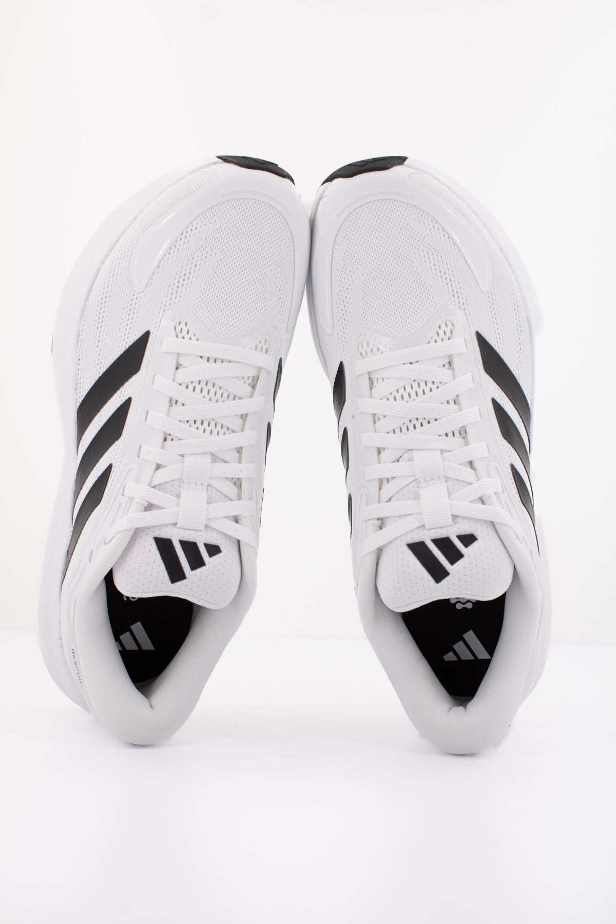 ADIDAS RESPONSE M en color BLANCO (3)