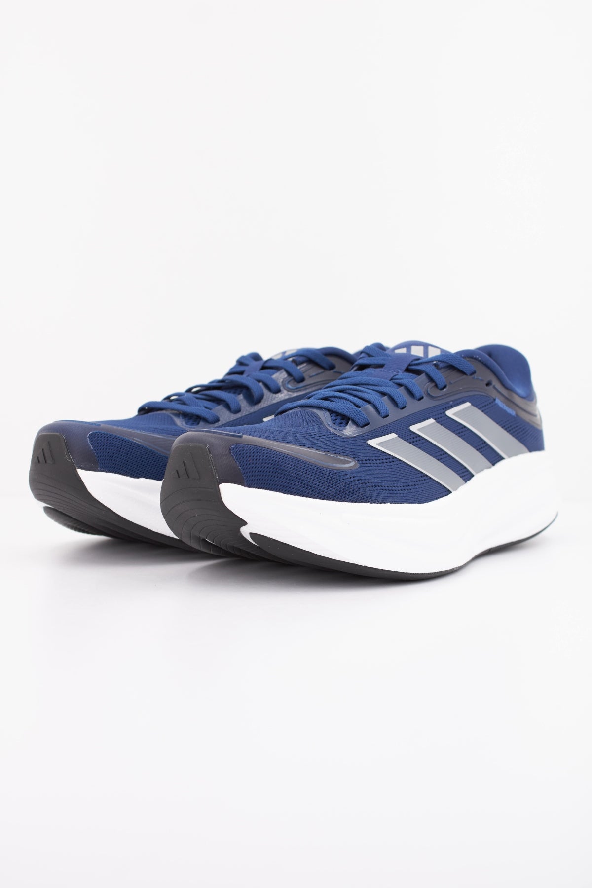 ADIDAS RESPONSE M en color AZUL (2)