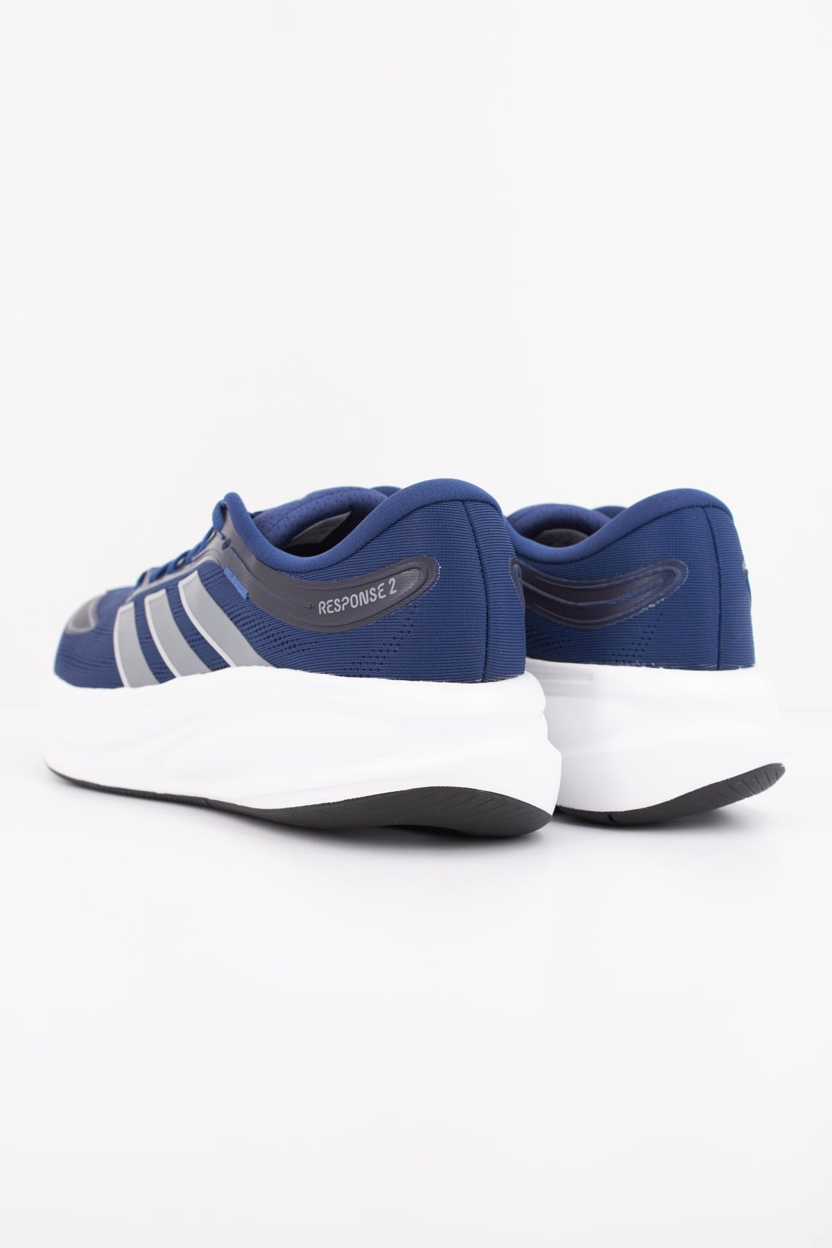ADIDAS RESPONSE M en color AZUL (4)
