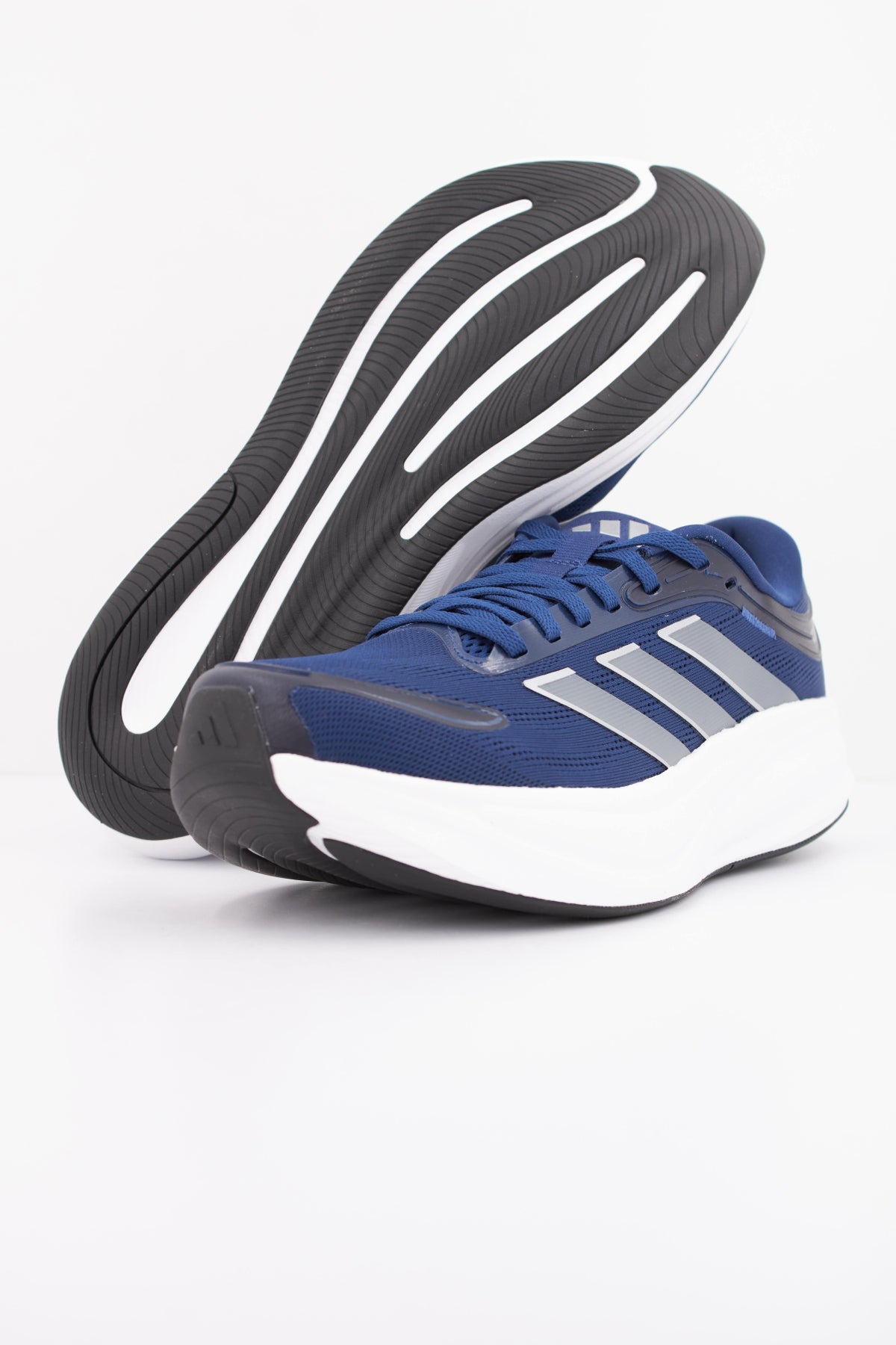 ADIDAS RESPONSE M en color AZUL (5)