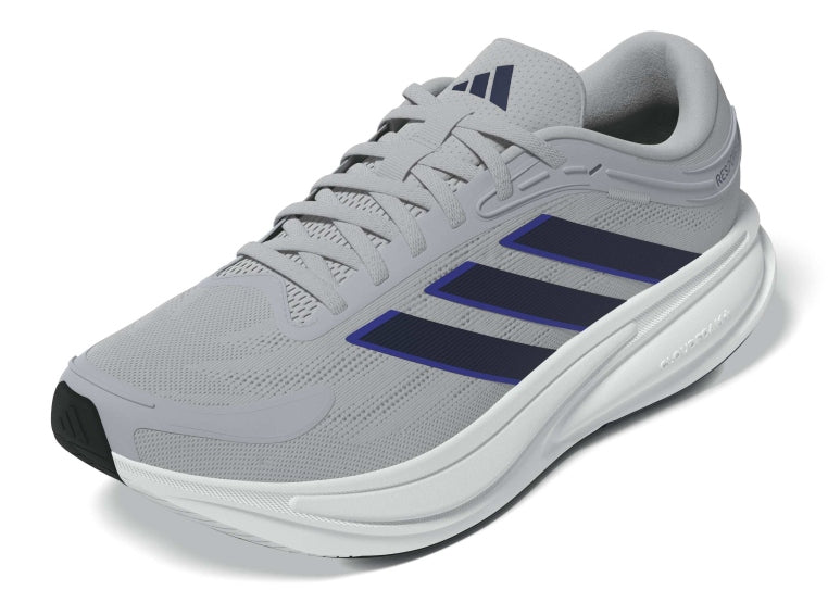 ADIDAS RESPONSE M en color GRIS (1)