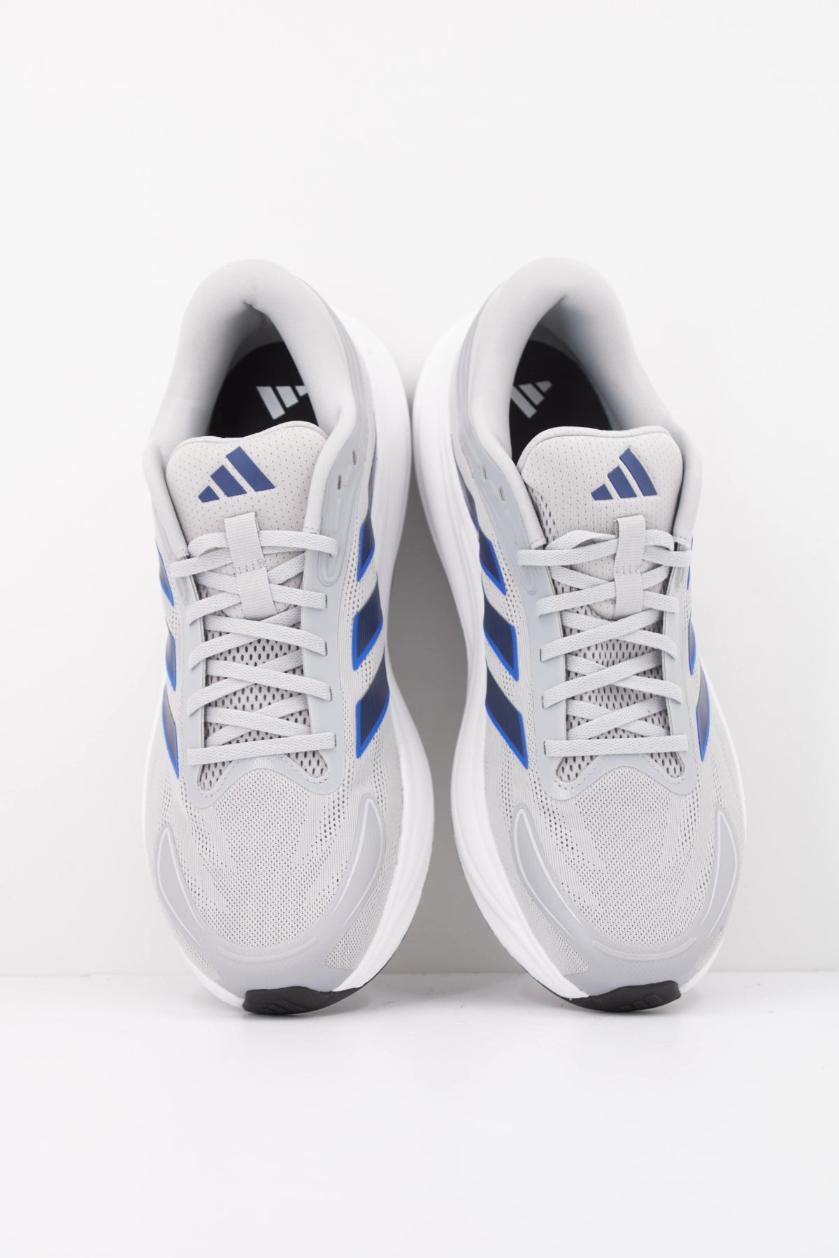 ADIDAS RESPONSE M en color GRIS (3)