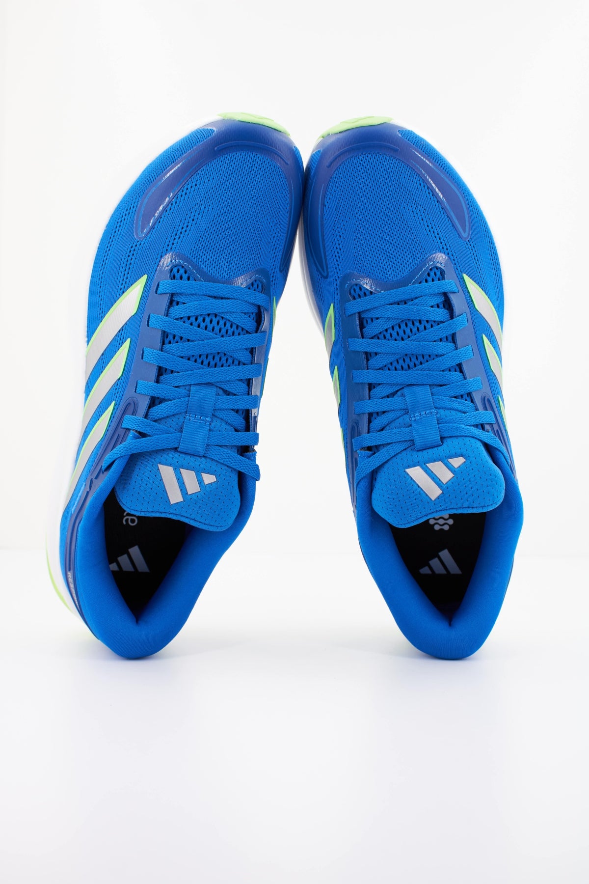 ADIDAS RESPONSE M en color AZUL (3)