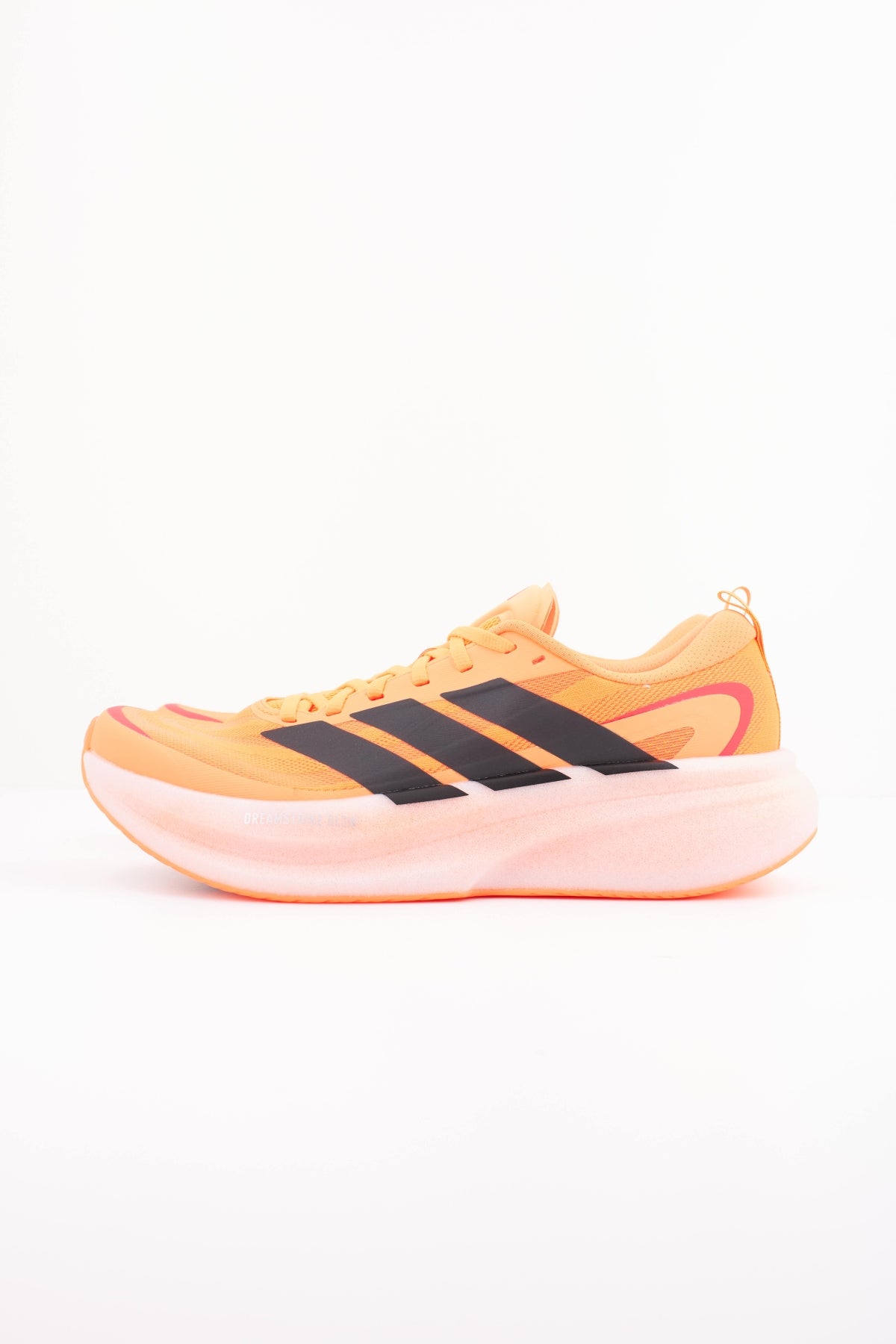 ADIDAS SUPERNOVA GLIDE M en color NARANJA (1)