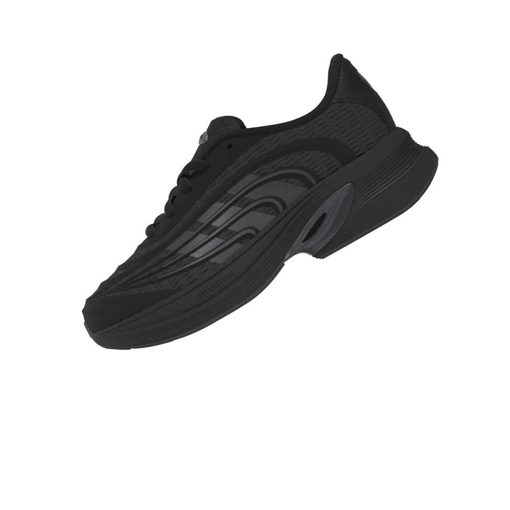 ADIDAS CLIMACOOL SPW en color NEGRO (4)