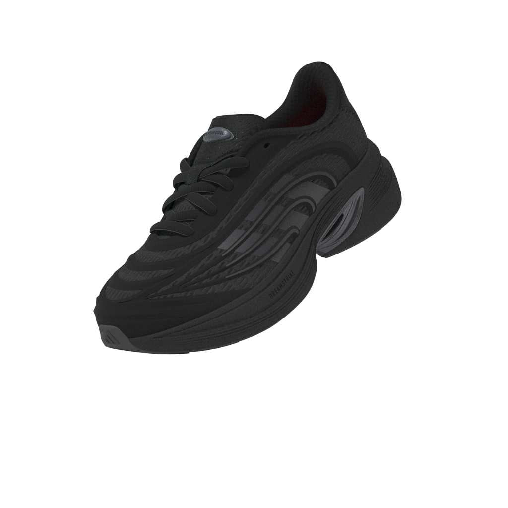 ADIDAS CLIMACOOL SPW en color NEGRO (5)