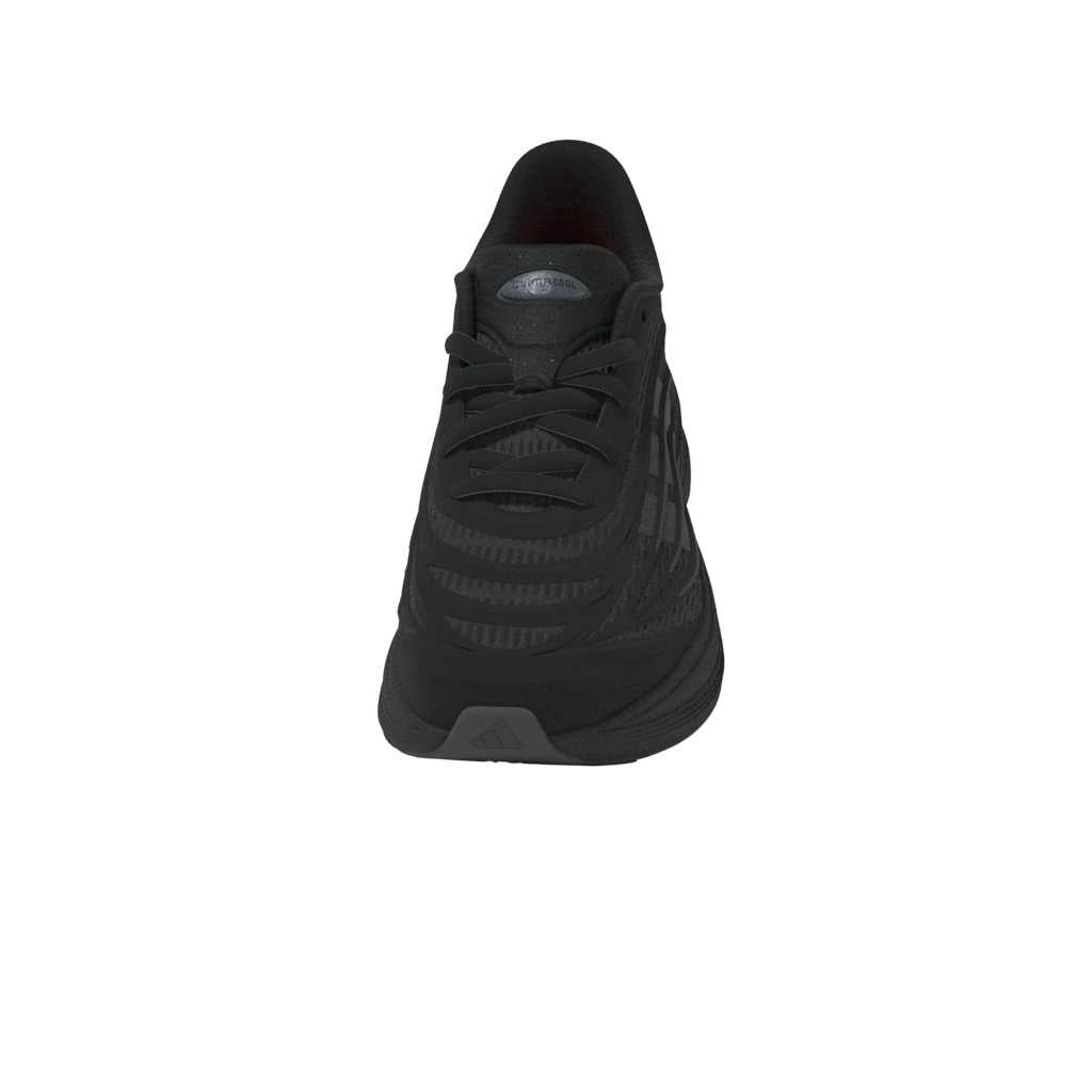 ADIDAS CLIMACOOL SPW en color NEGRO (6)
